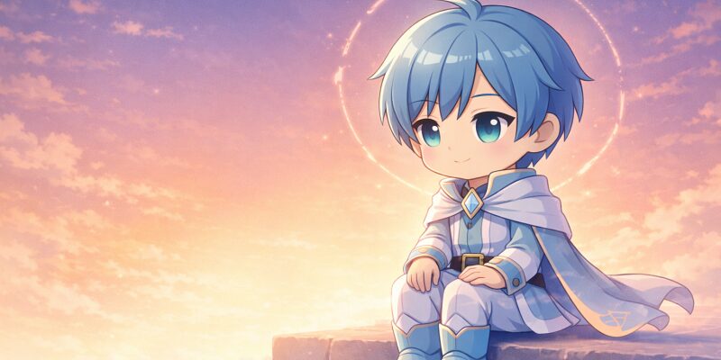 【転スラ】大罪系スキルとは「自由を選び続けた魂」の最終形である