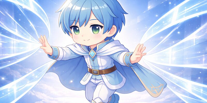 【転スラ】なぜ大罪系は“美徳系の上位互換”に見えるのか？