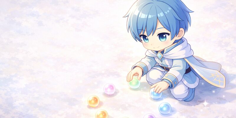 【転スラ】七つの大罪系スキルと「持ち主の魂」の対応関係