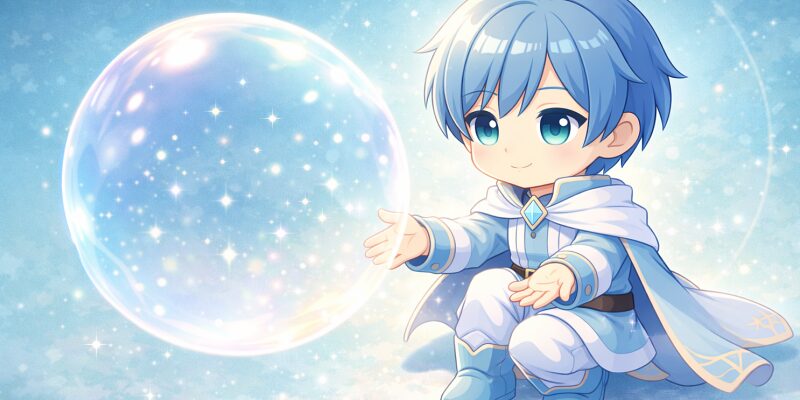 【転スラ】なぜ暴食だけが“異常進化”したのか？