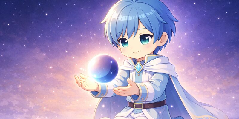 【転スラ】クトゥルフ系スキルは“対立の終着点”である