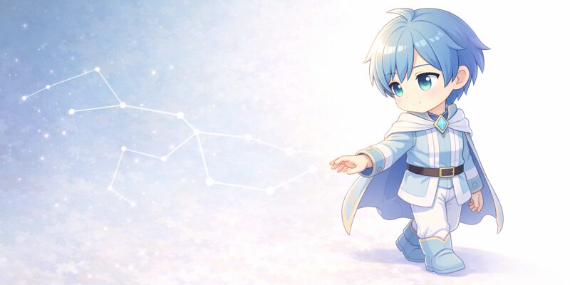 【転スラ】Vol.22以降で相関図が“未完成”である理由