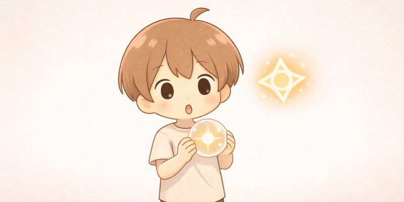 【転スラ】究極付与は「究極能力の代用品」であり、魂の力ではない