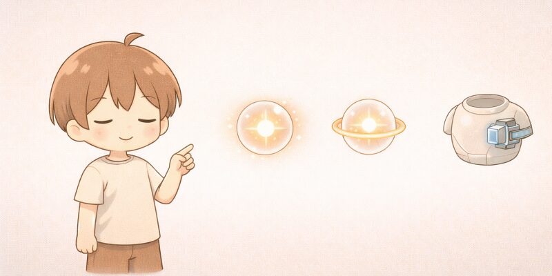 【転スラ】究極能力・究極贈与・究極付与は何が違うのか？