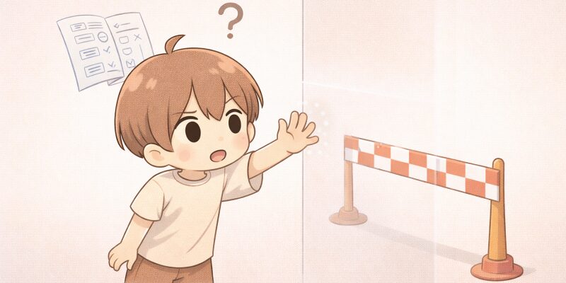 【転スラ】究極付与の使用者たちは、なぜ勝てなかったのか？