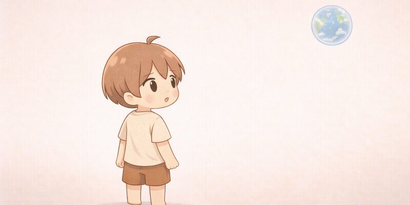 【転スラ】虚空之神アザトースとは「最強」ではなく「世界の外側に立つ力」