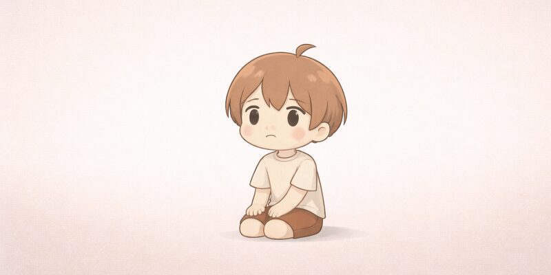 【転スラ】なぜアザトースの登場は「カタルシス」より「違和感」を残したのか