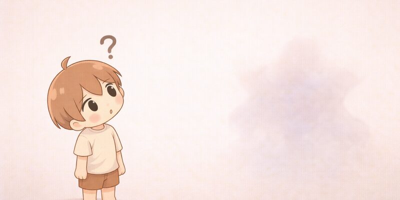 【転スラ】アザトースはなぜ「クトゥルフ神話（ラブクラフト系）」なのか？