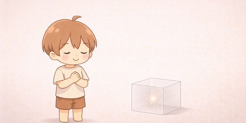 【転スラ】虚無崩壊・虚数空間・魂暴喰は「戦闘能力」ではない