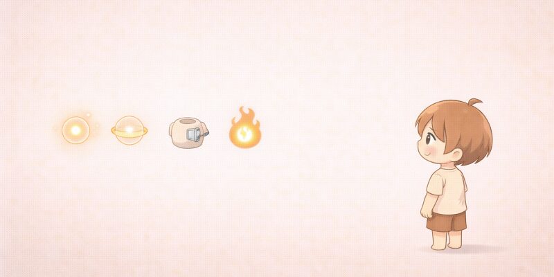 【転スラ】他の神格スキルと比べたとき、アザトースが異質すぎる理由