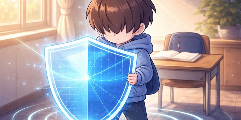 【入学傭兵】他作品ではどう読まれている？──“最強主人公”比較で見える異質さ