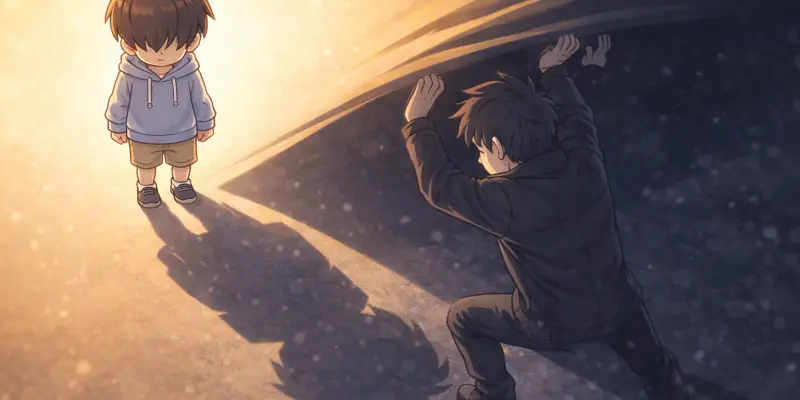 【入学傭兵】結論：帯刀壮馬と高橋圭吾の関係性を一言で定義するなら