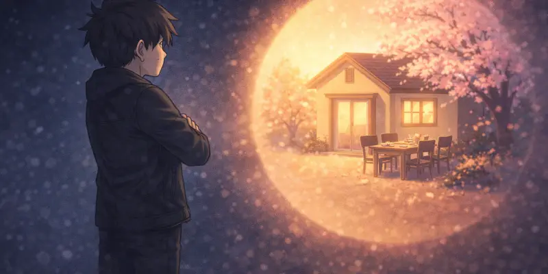 【入学傭兵】帯刀壮馬と高橋圭吾の関係は、日本的な「兄貴分」「面倒見のいい大人」という枠だけでは、少し収まりきらないんですよね。