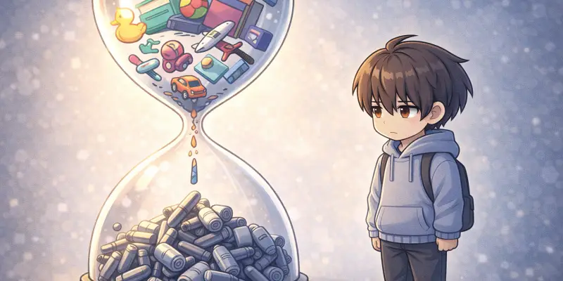 【入学傭兵】「帯刀壮馬 傷」で検索する人が本当に知りたいのは“傷の意味”だ