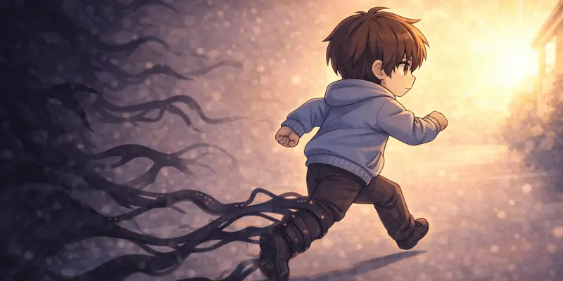 【入学傭兵】敵の構造を理解すると、壮馬の選択がさらに苦しくなる（キャンプ／フォレスト／ナンバーズ）