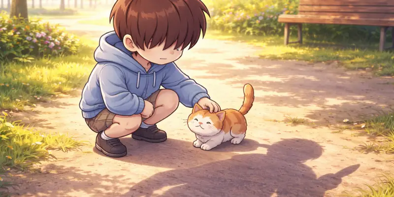 【入学傭兵】結論｜帯刀壮馬が“普通の高校生”を演じる本当の理由