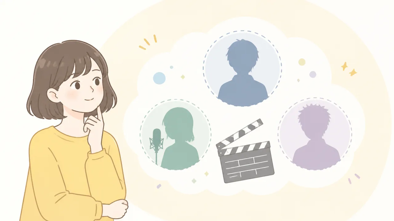 呪術廻戦のアニメ続編はいつ?放送時期や内容、原作の続きも紹介