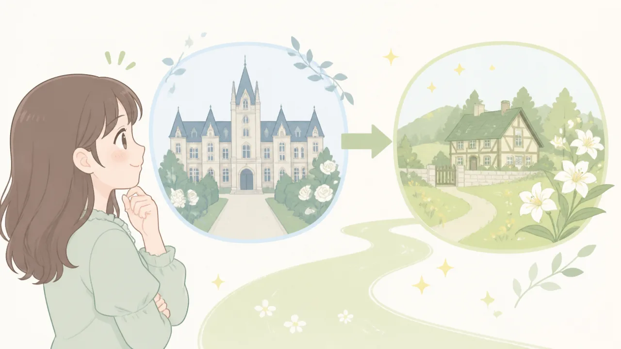 黒執事のアニメ続編はいつ?放送予定とシリーズの見る順番を解説