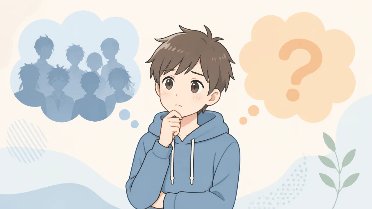 家庭教師ヒットマンREBORNのアニメ続編はある?最新情報を解説