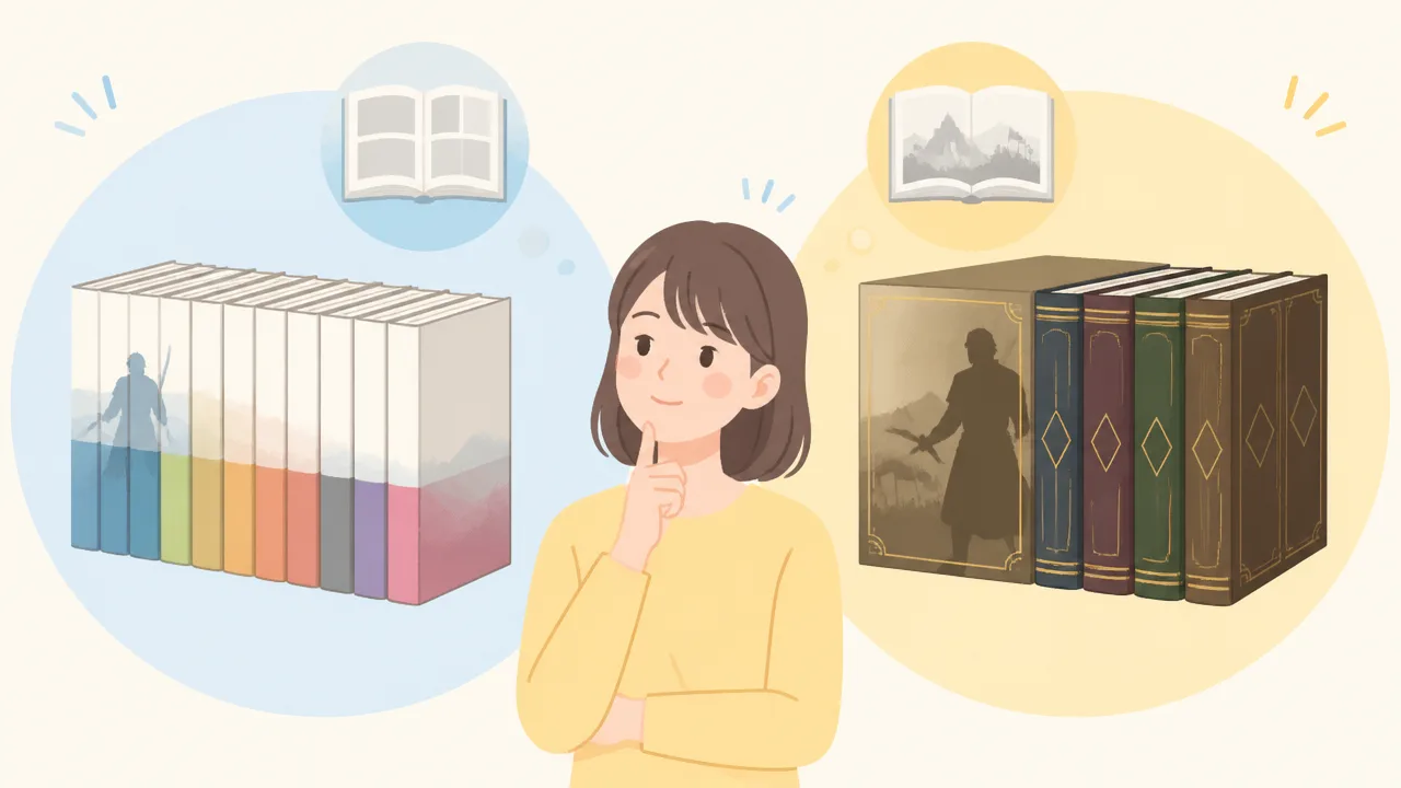 キングダムのアニメの続きは漫画の何巻から？読む順番も紹介
