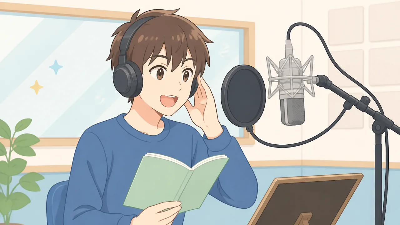 ダイヤのエース アニメ続編はいつ?放送予定や制作状況を解説