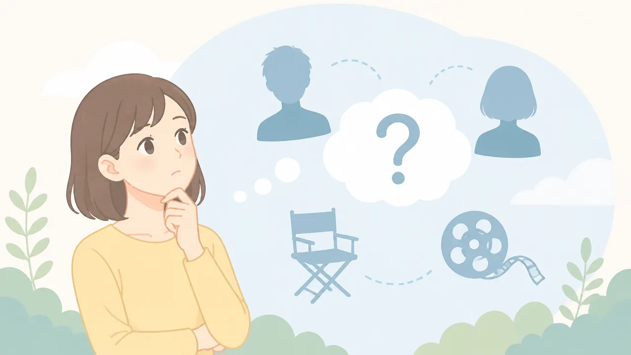 十二国記のアニメ続編はいつ?最新情報と制作の可能性を解説