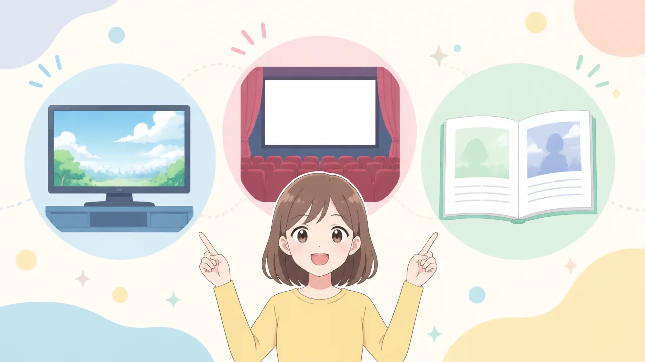 2026年に続編決定のアニメ一覧|放送予定と最新情報まとめ