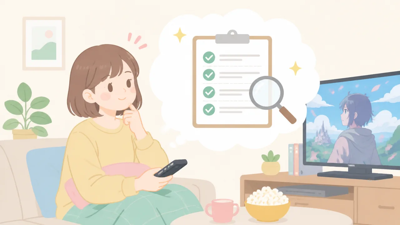 続きが気になるアニメおすすめ20選｜夢中で一気見したい名作集