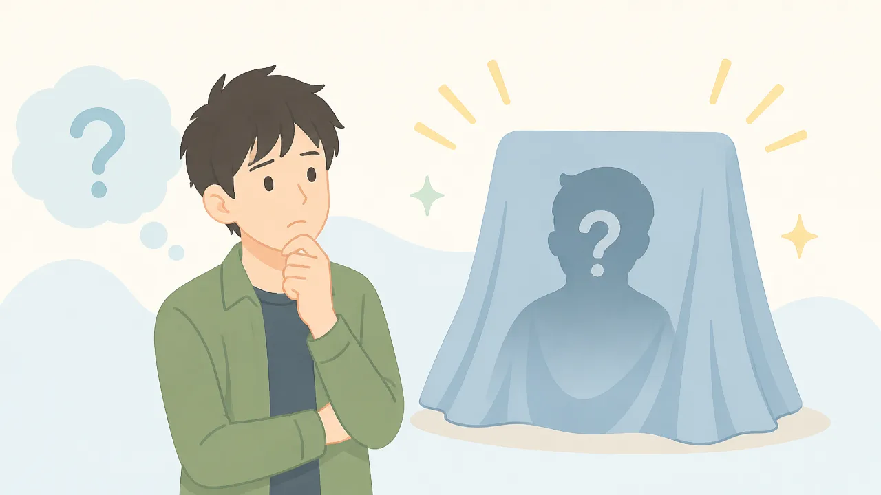 カイジのアニメ続編はいつ？3期の可能性と原作の続きも紹介