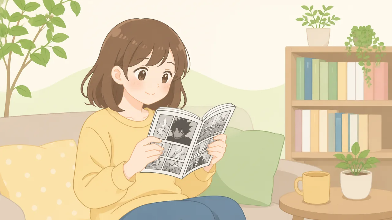 ハンターハンターのアニメ続きはいつ？再開時期と最新情報を解説