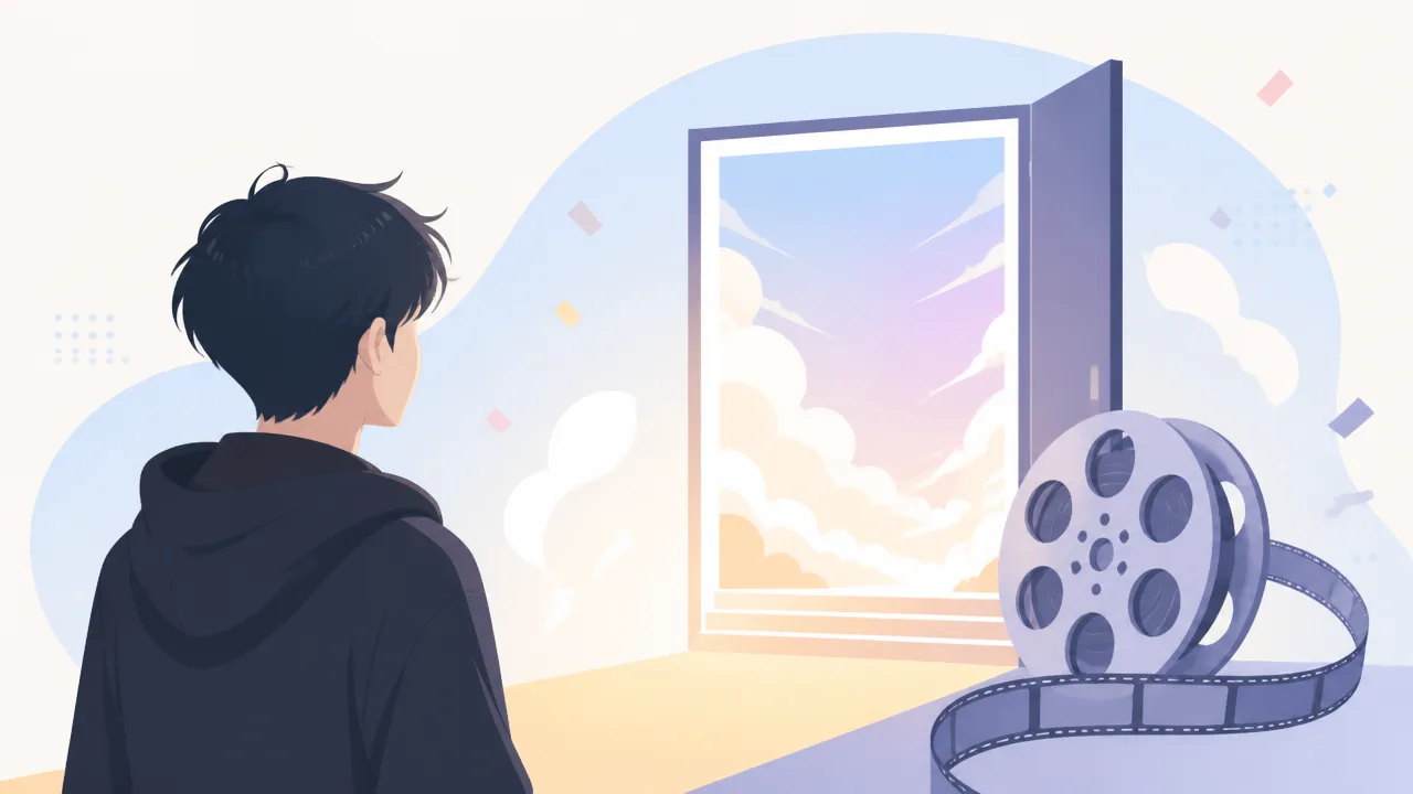 俺だけレベルアップな件のアニメ続きはどこから?原作の何巻か解説