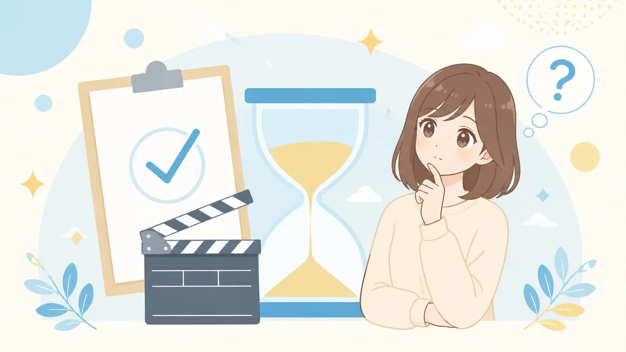 Fate/strange Fakeアニメの続きはいつ?放送予定を解説