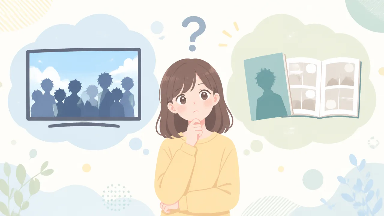 家庭教師ヒットマンREBORNのアニメ続編はある?最新情報を解説