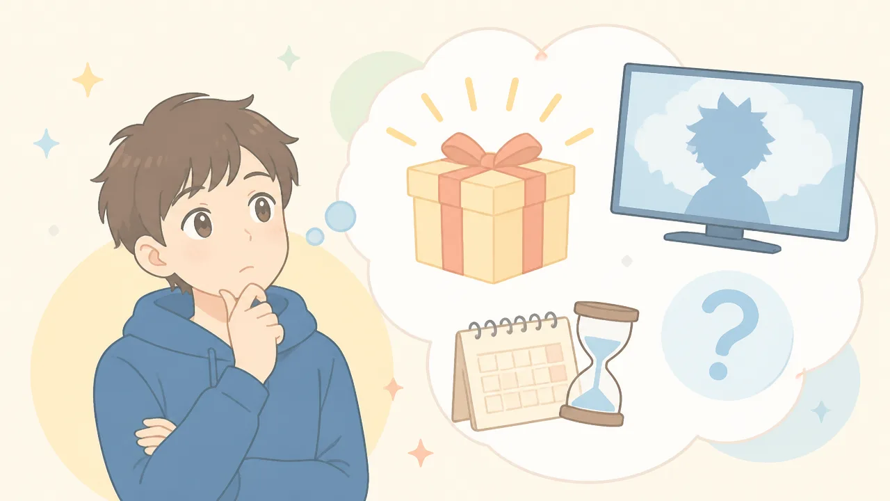 家庭教師ヒットマンREBORNのアニメ続編はある?最新情報を解説