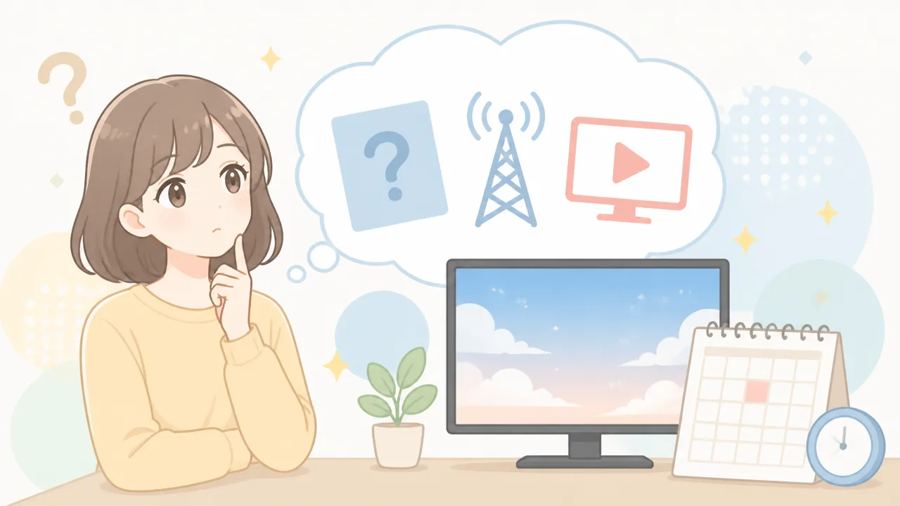 Fate/strange Fakeアニメの続きはいつ?放送予定を解説