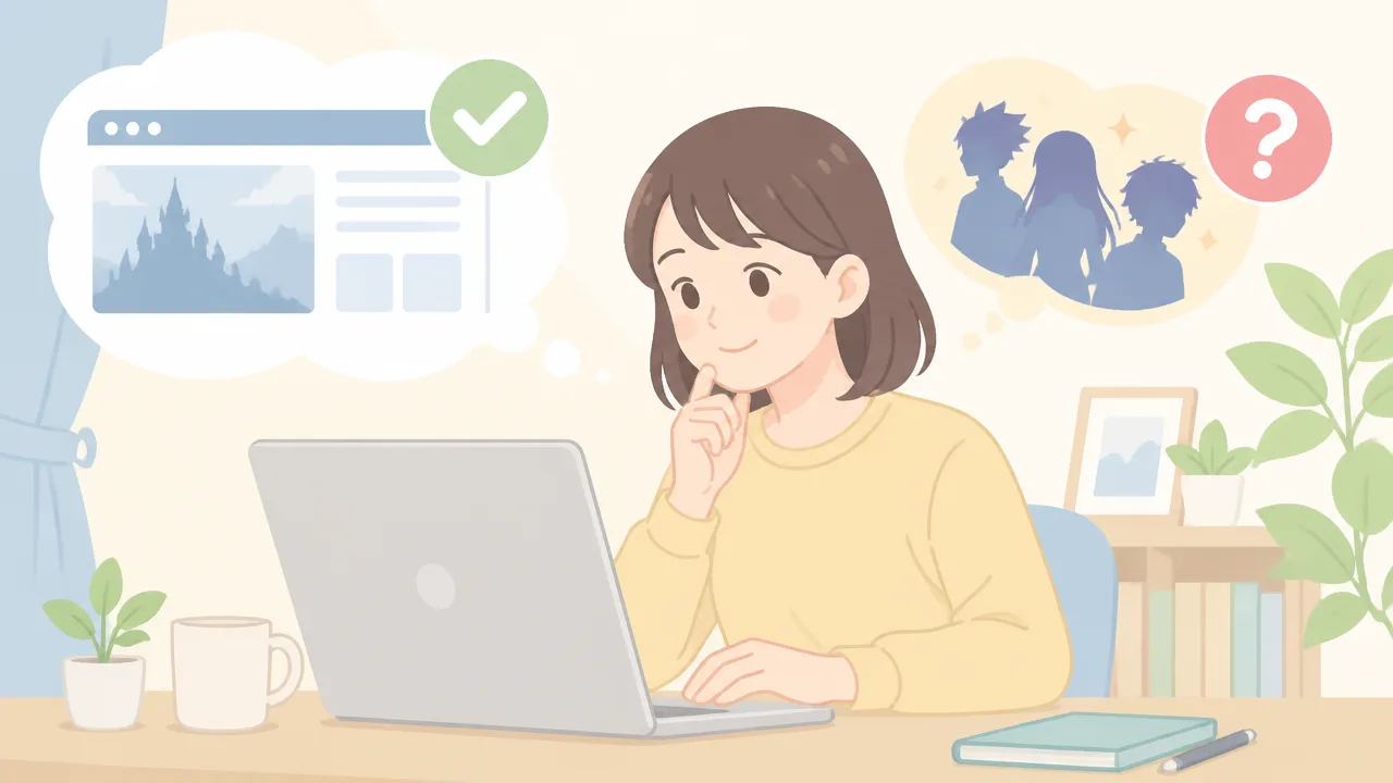 続きが気になるアニメおすすめ20選｜夢中で一気見したい名作集