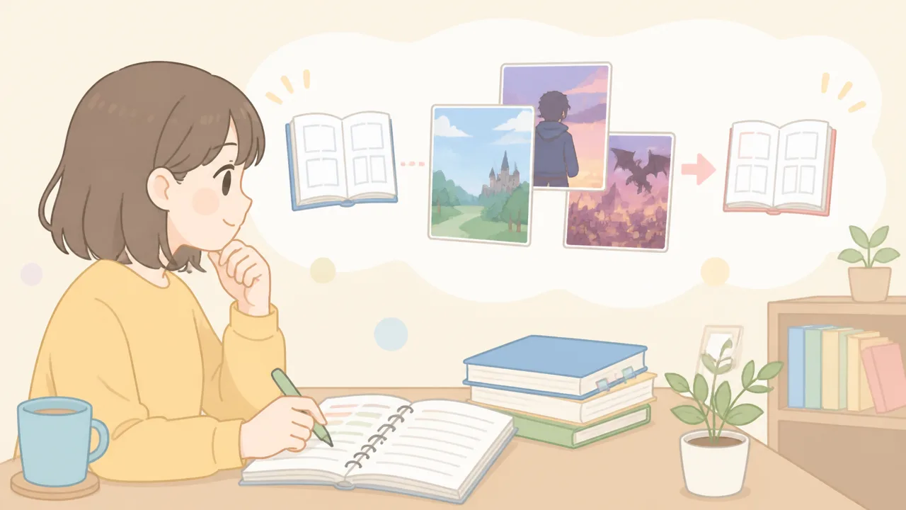 2026年に続編決定のアニメ一覧|放送予定と最新情報まとめ