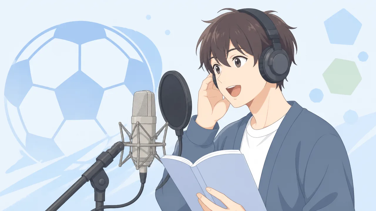 ブルーロックのアニメ続編はいつ?3期の放送予定と原作範囲の最新情報