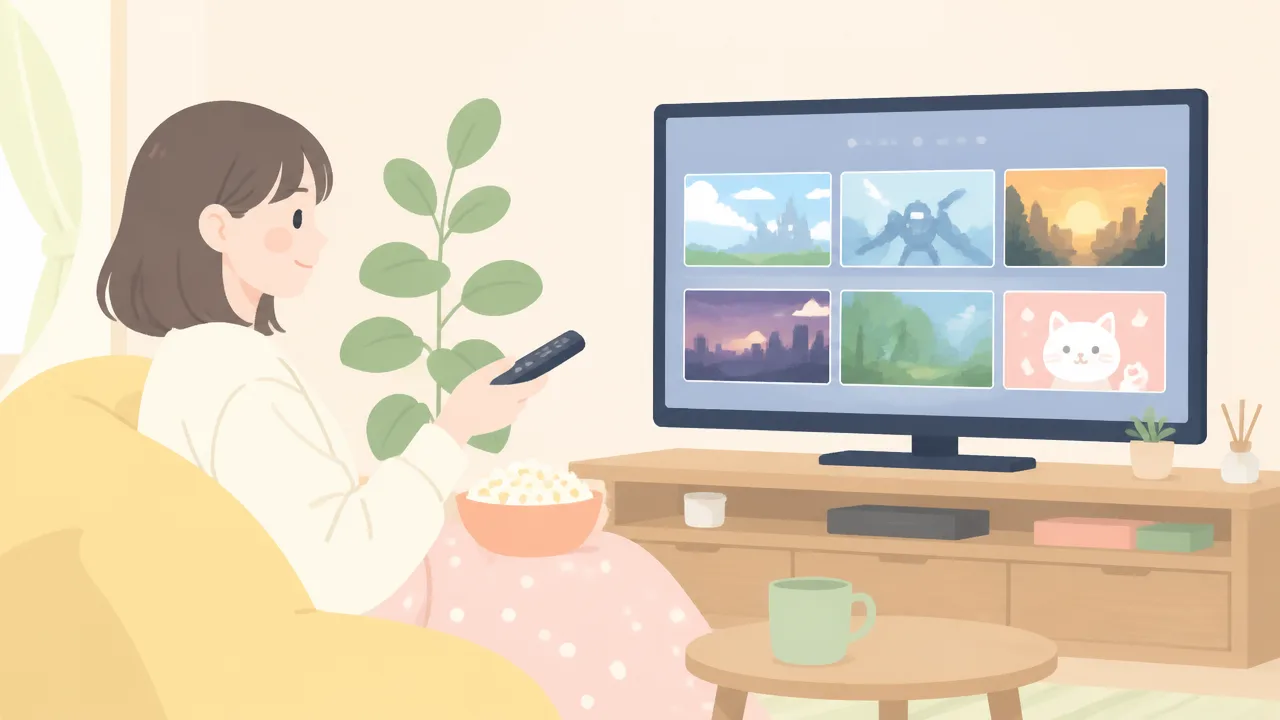 2026年に続編決定のアニメ一覧|放送予定と最新情報まとめ