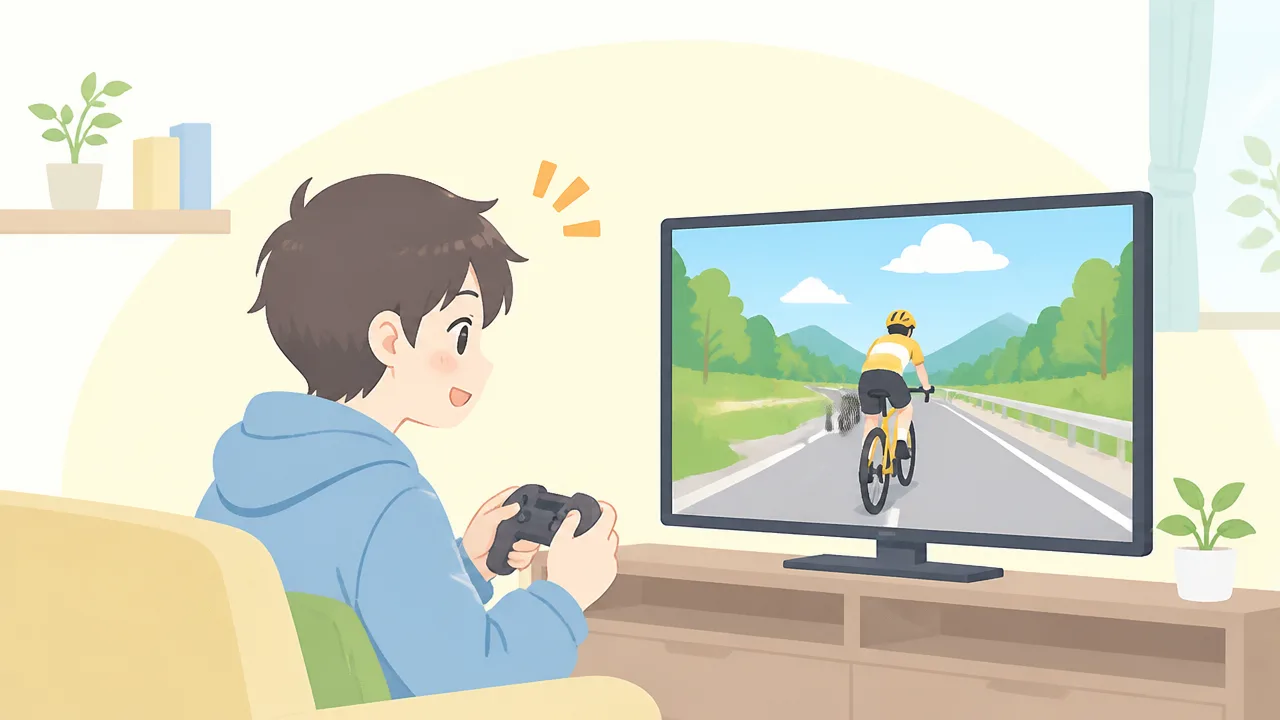 弱虫ペダルのアニメ続編はいつ？6期の放送予定と原作の続き