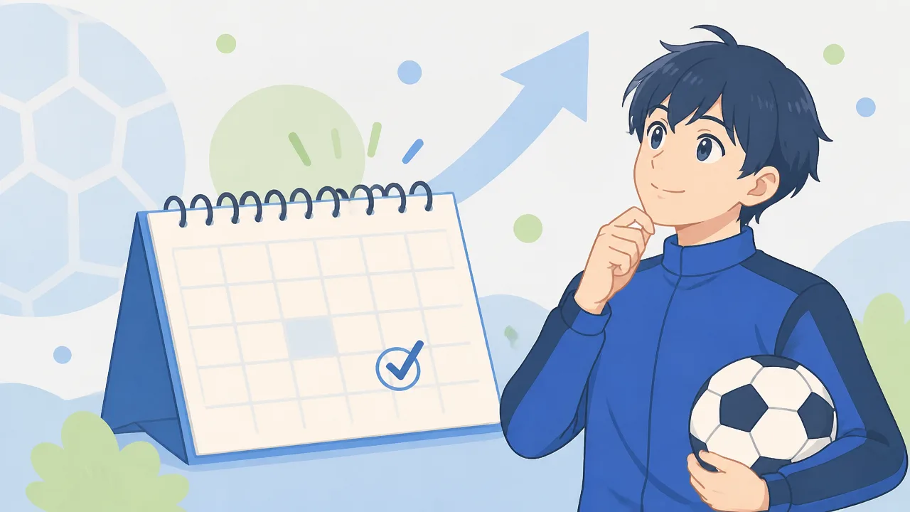 ブルーロックのアニメ続編はいつ?3期の放送予定と原作範囲の最新情報