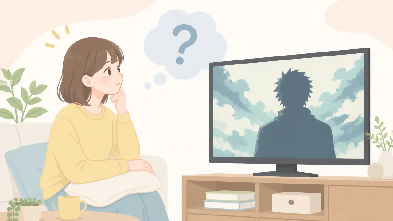 呪術廻戦のアニメ続編はいつ?放送時期や内容、原作の続きも紹介