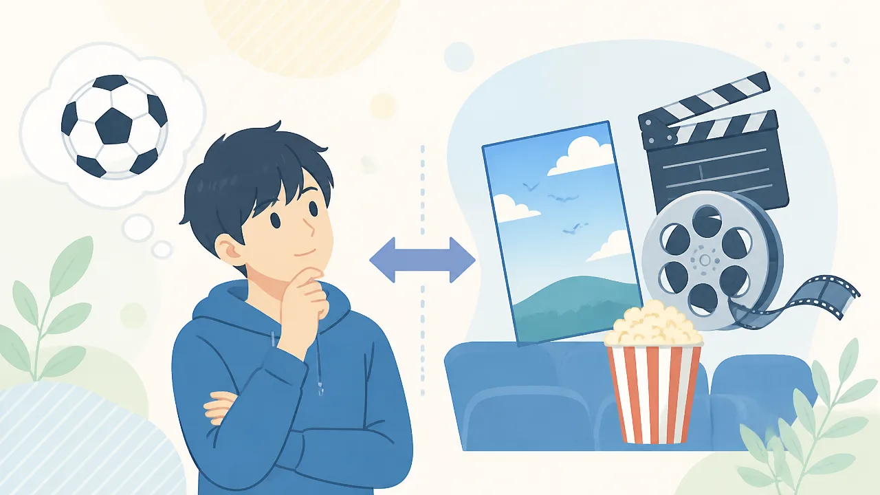 ブルーロックのアニメ続編はいつ?3期の放送予定と原作範囲の最新情報