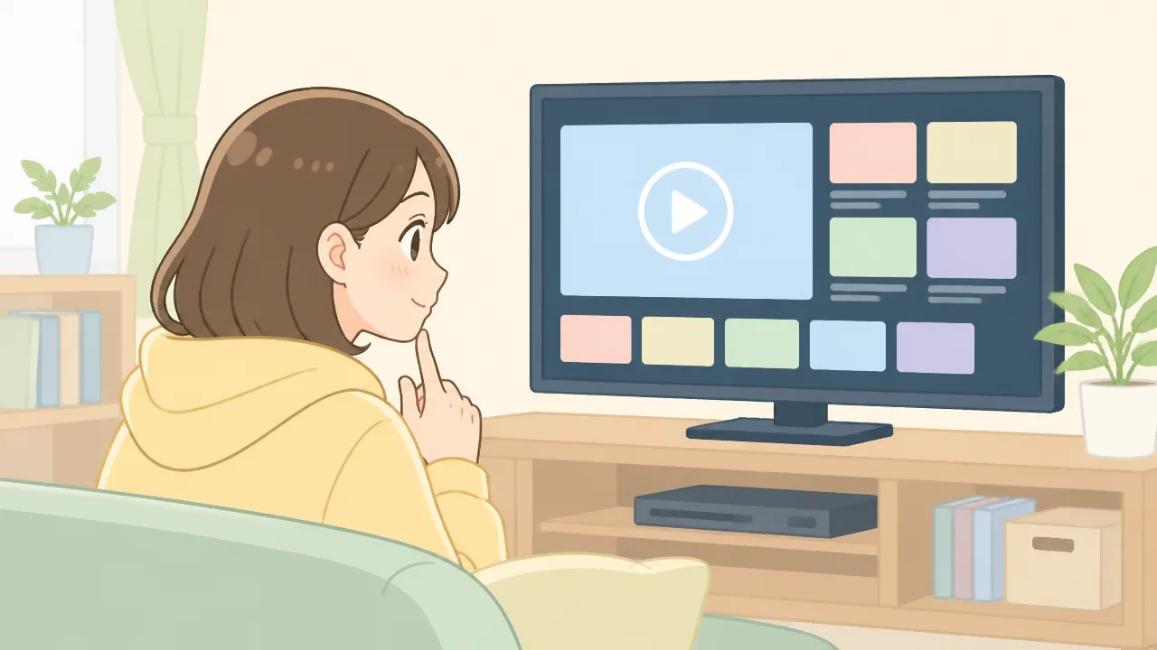 ヒカルの碁アニメは北斗杯の続きがある？原作の何巻から読めるか解説