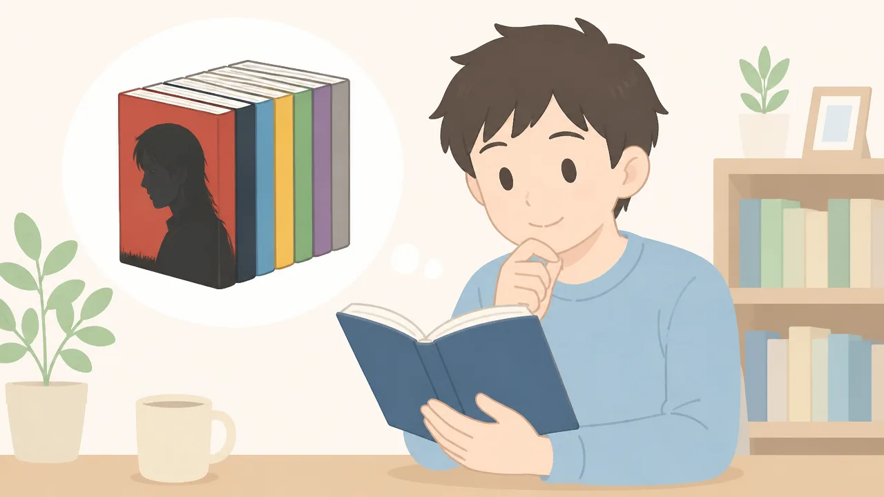 カイジのアニメ続編はいつ？3期の可能性と原作の続きも紹介
