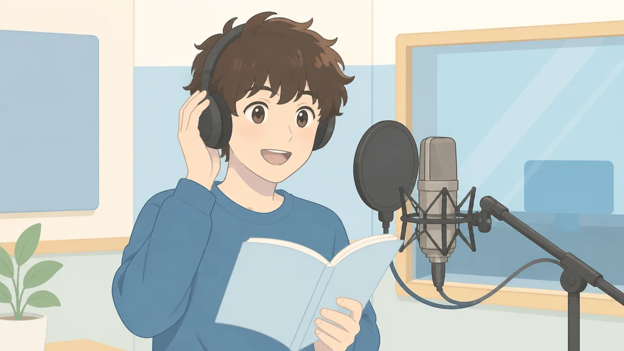 アオアシのアニメ続編はいつ?2期の放送予定と最新情報まとめ