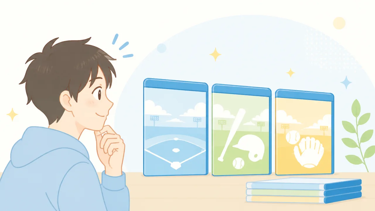 ダイヤのエース アニメ続編はいつ?放送予定や制作状況を解説