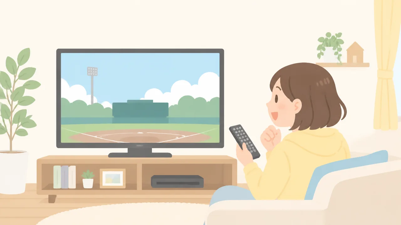 ダイヤのエース アニメ続編はいつ?放送予定や制作状況を解説