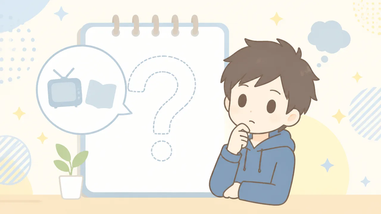 家庭教師ヒットマンREBORNのアニメ続編はある?最新情報を解説