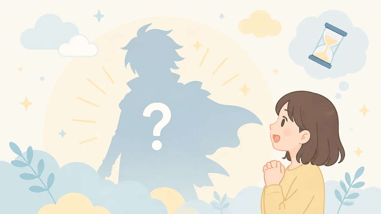 2026年に続編決定のアニメ一覧|放送予定と最新情報まとめ
